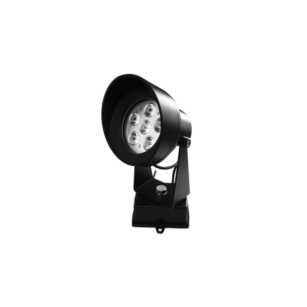 LED Spot Light Series ISHI ISC/S-D0618