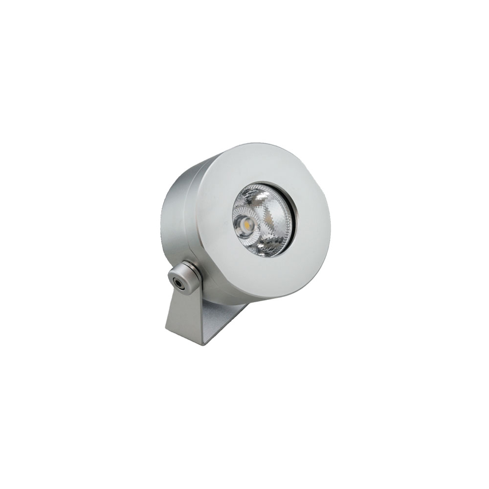 LED Spot Light Series ISHI ISS-F0110