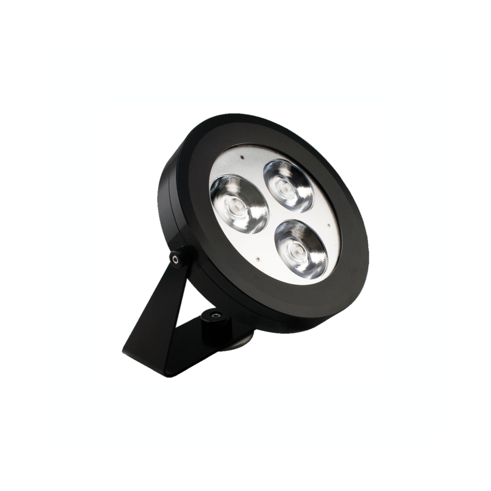 LED Spot Light Series ISHI ISS-B0545