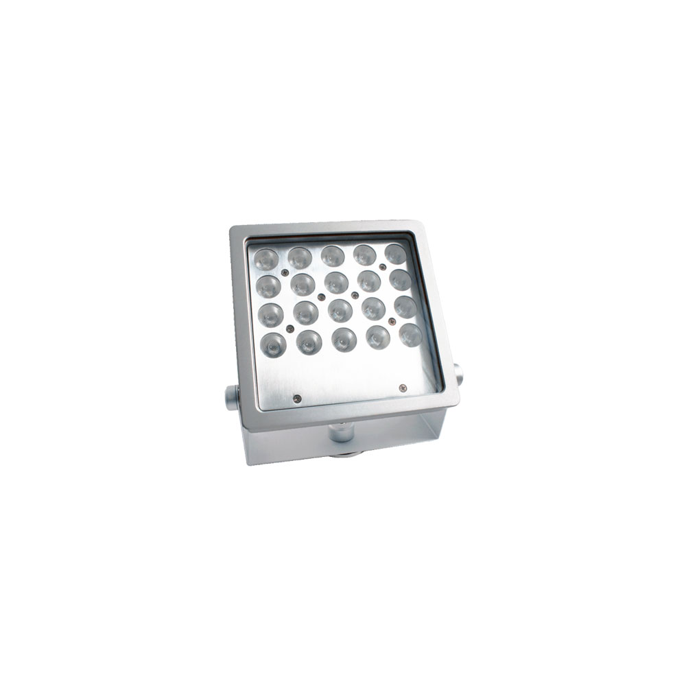 LED Spot Light Series ISHI ISS-F0215E
