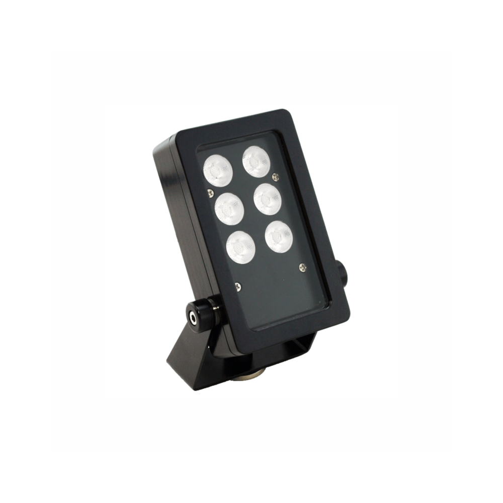 LED Spot Light Series ISHI ISS/C-E0212/18