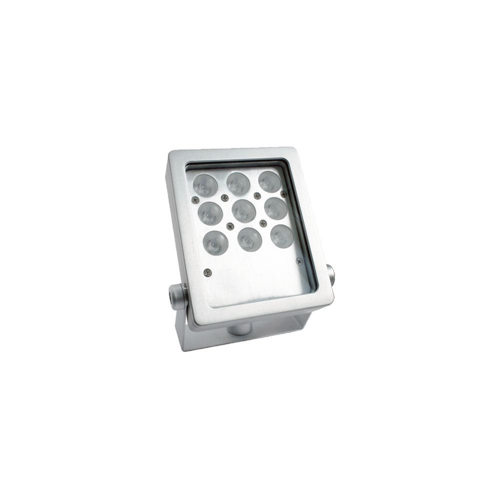 LED Spot Light Series ISHI ISS-F0203E