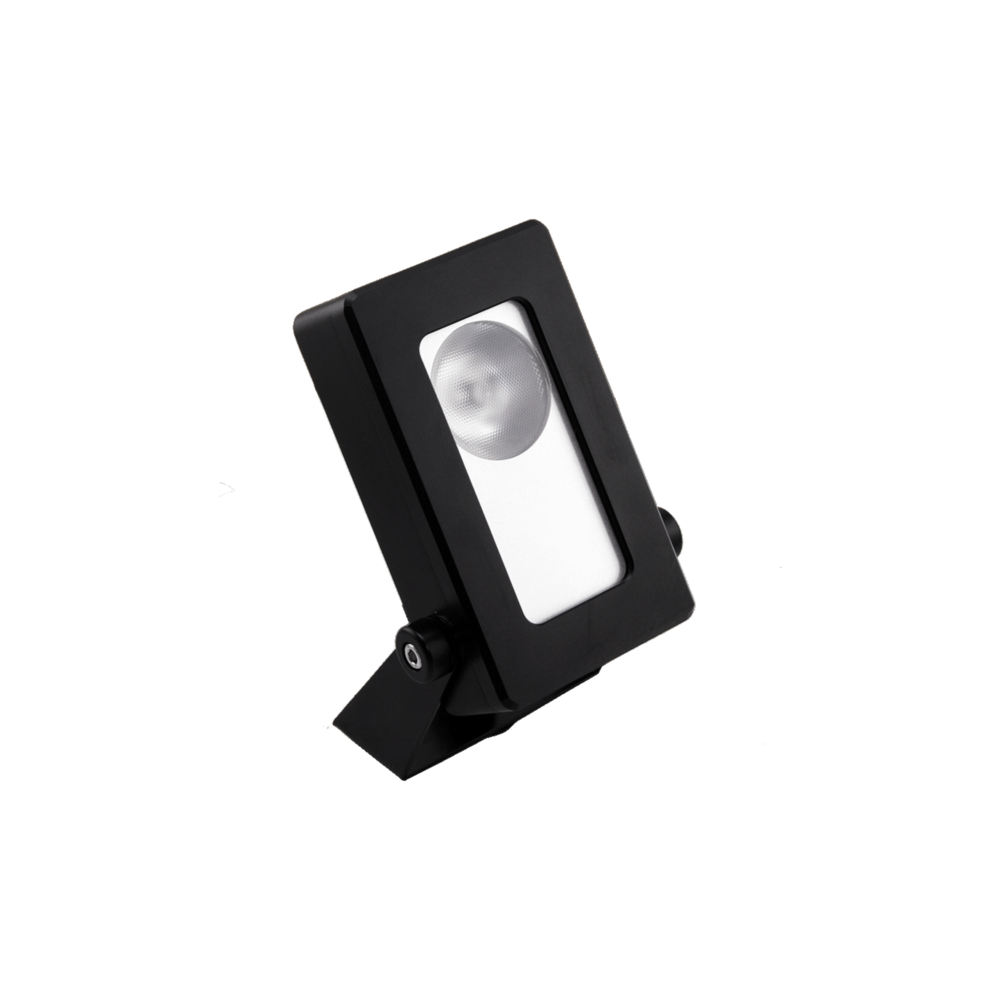 LED Spot Light Series ISHI ISS-E0114