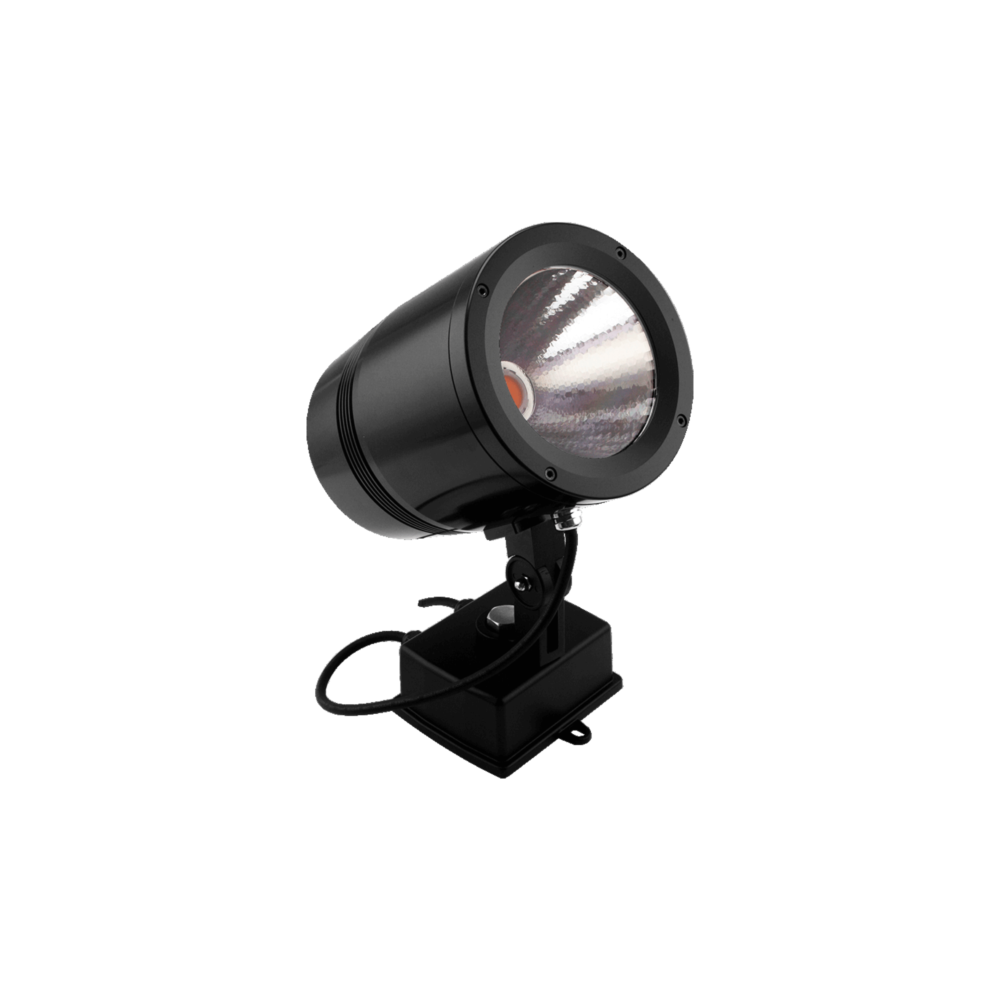LED Spot Light Series ISHI ISS-A0455