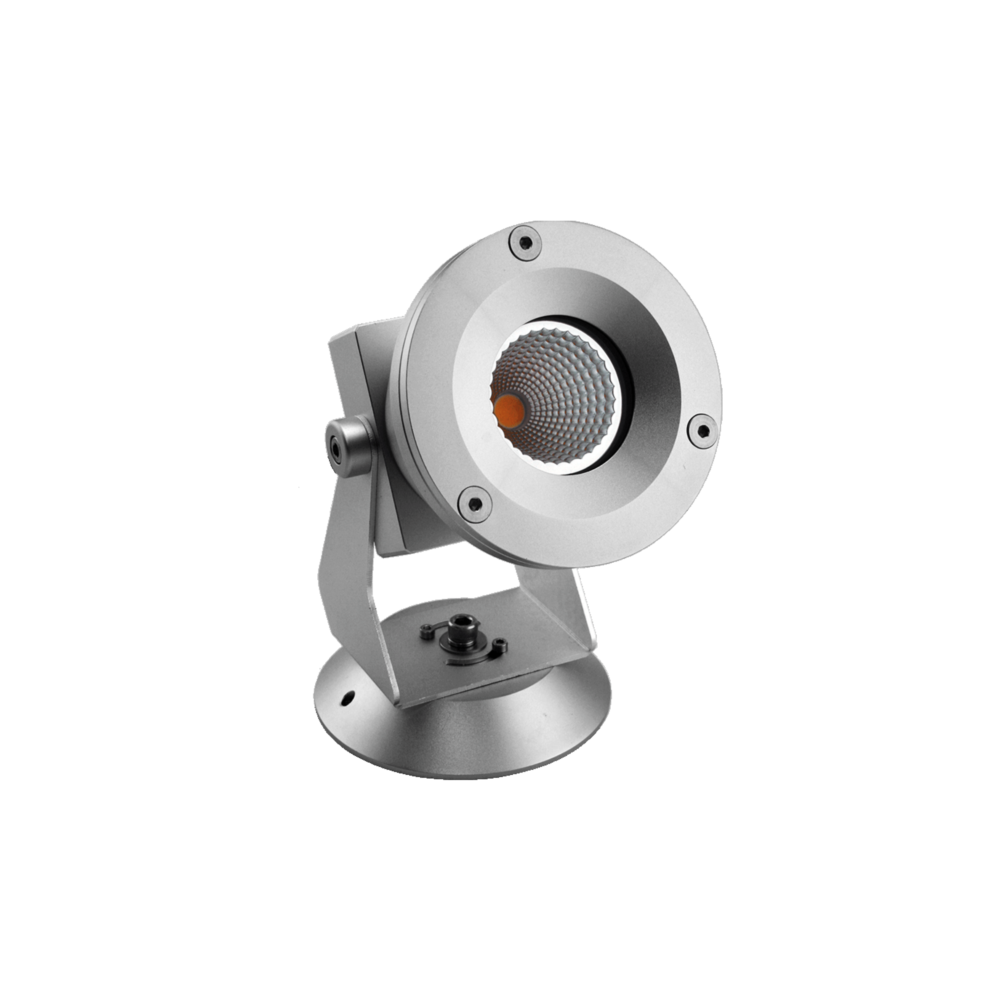 LED Spot Light Series ISHI ISS-B0455