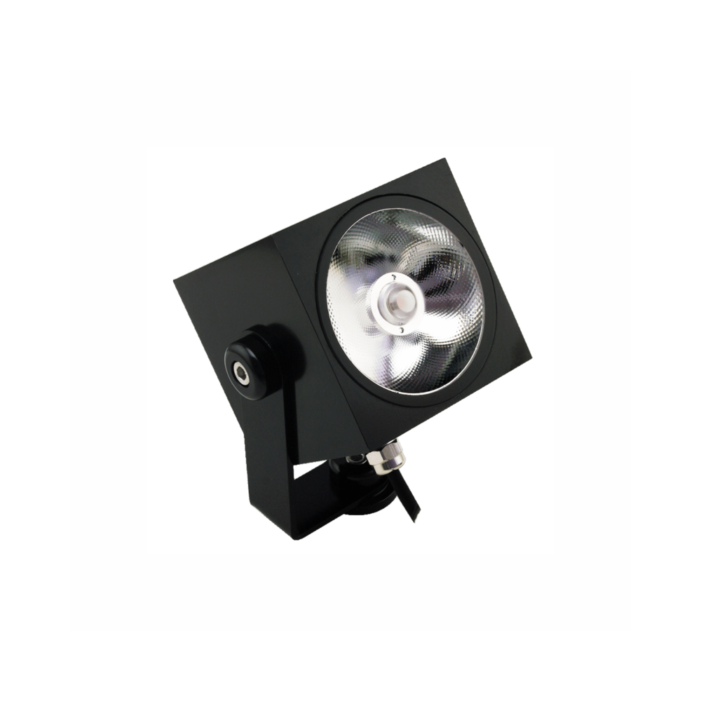 LED Spot Light Series ISHI ISS-C0440
