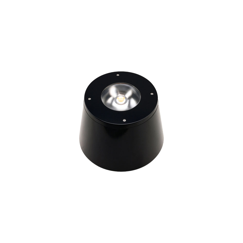 LED Spot Light Series ISHI ISS-G0150