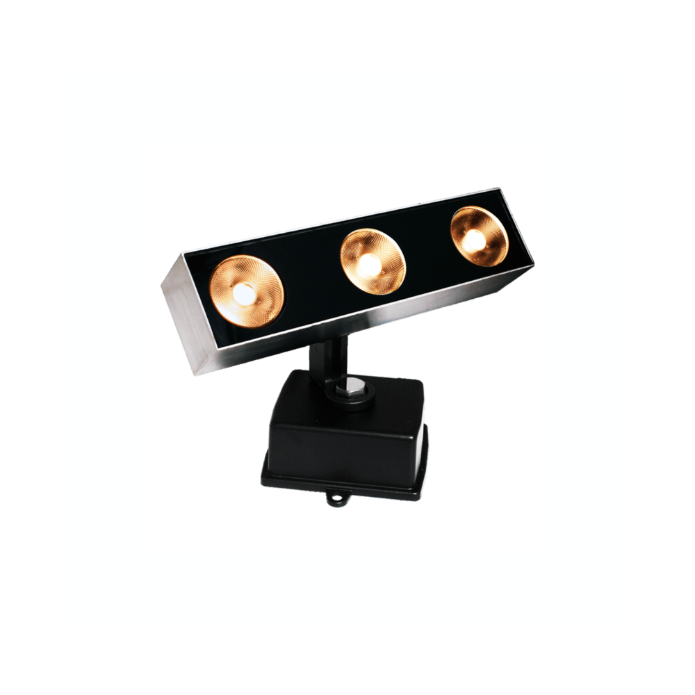 LED Spot Light Series ISHI ISS/C-E0330