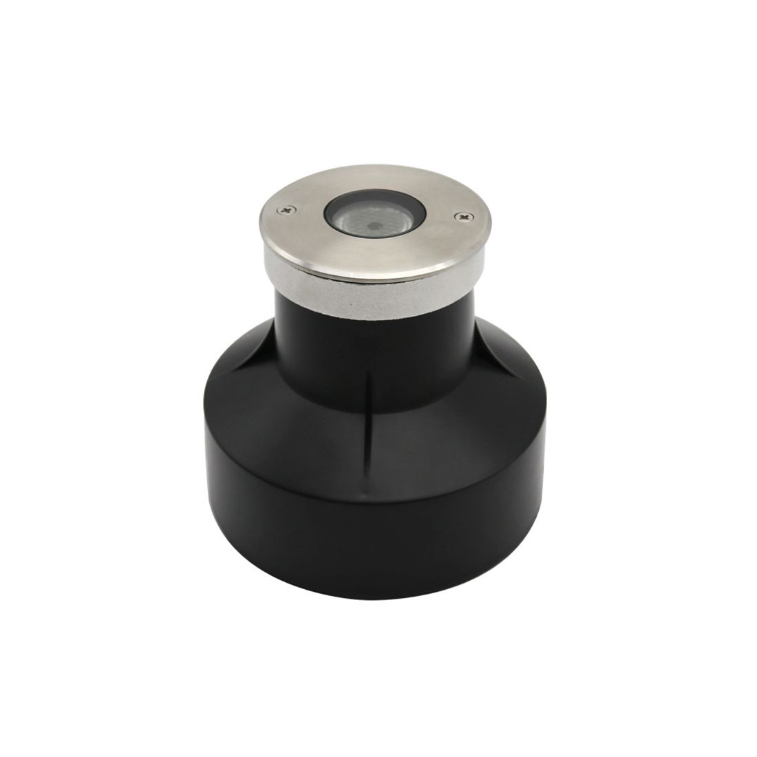 LED Under Water Light Series A/-A0103 IP68