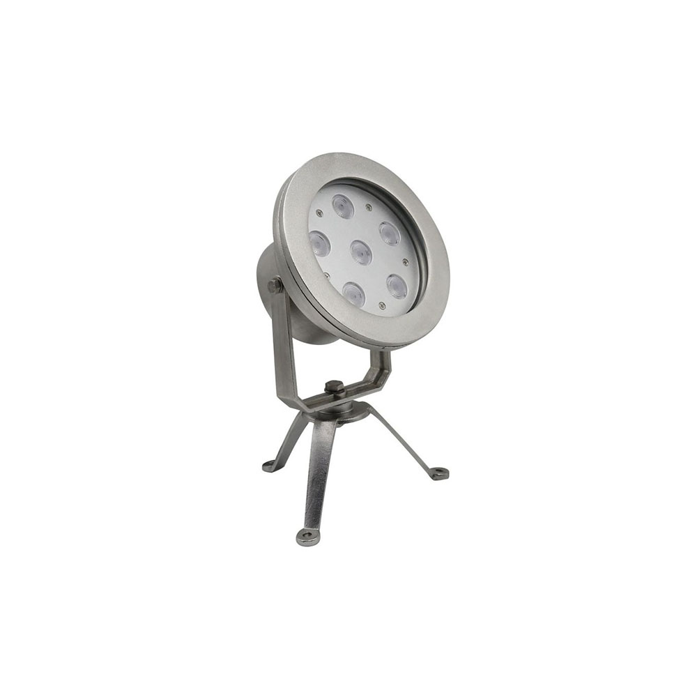 LED Under Water Light Series B/-02E IP68