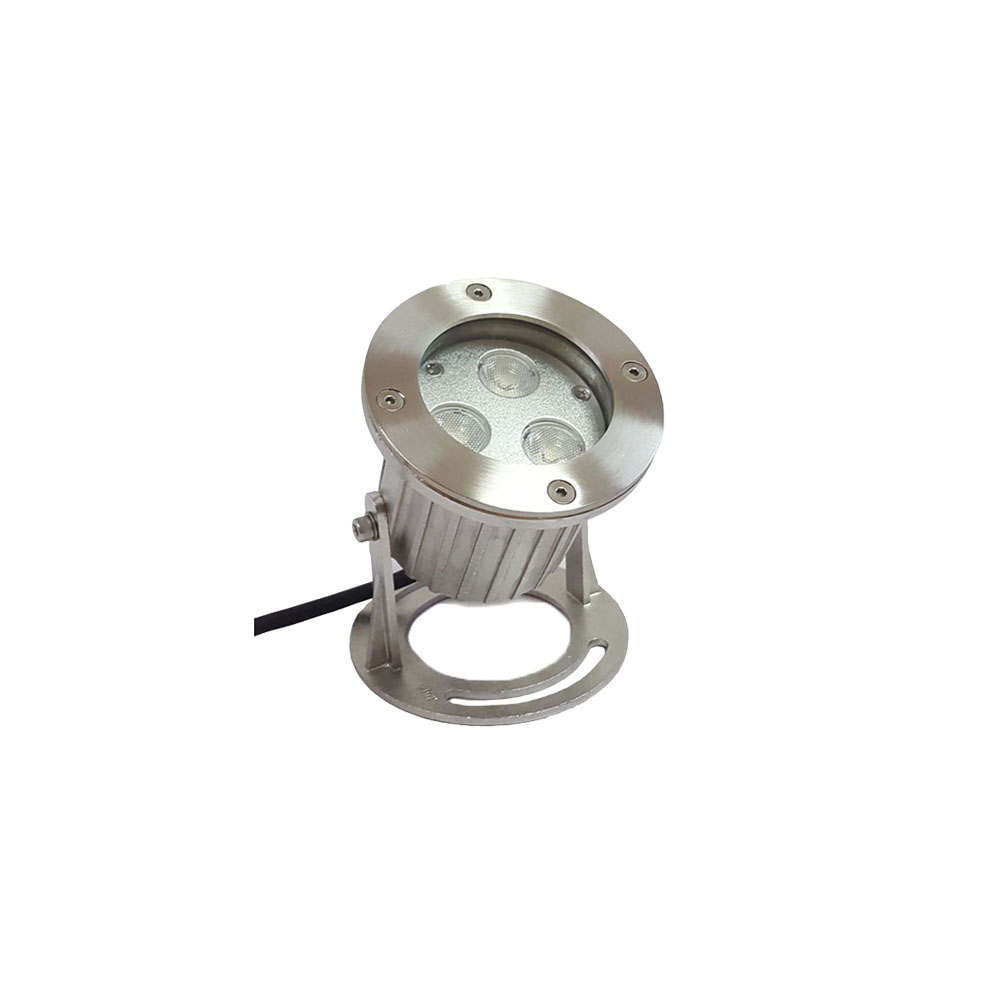 LED Under Water Light Series B/-03E IP68