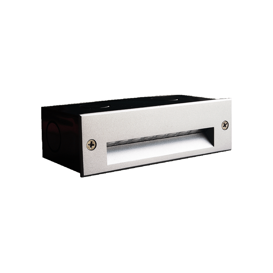 LED Wall Light Series-J0305