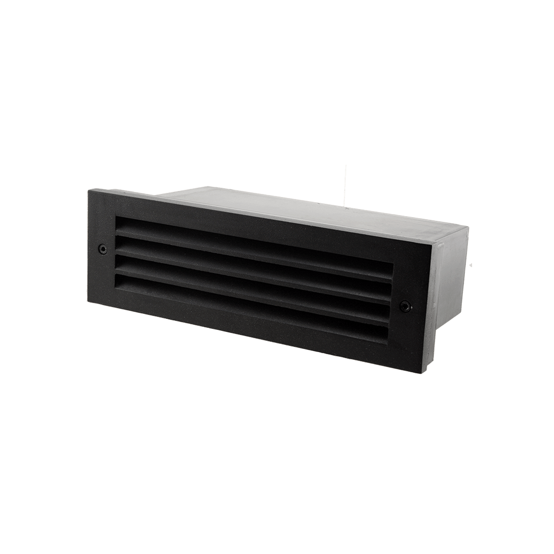 LED Wall Light Series-J04