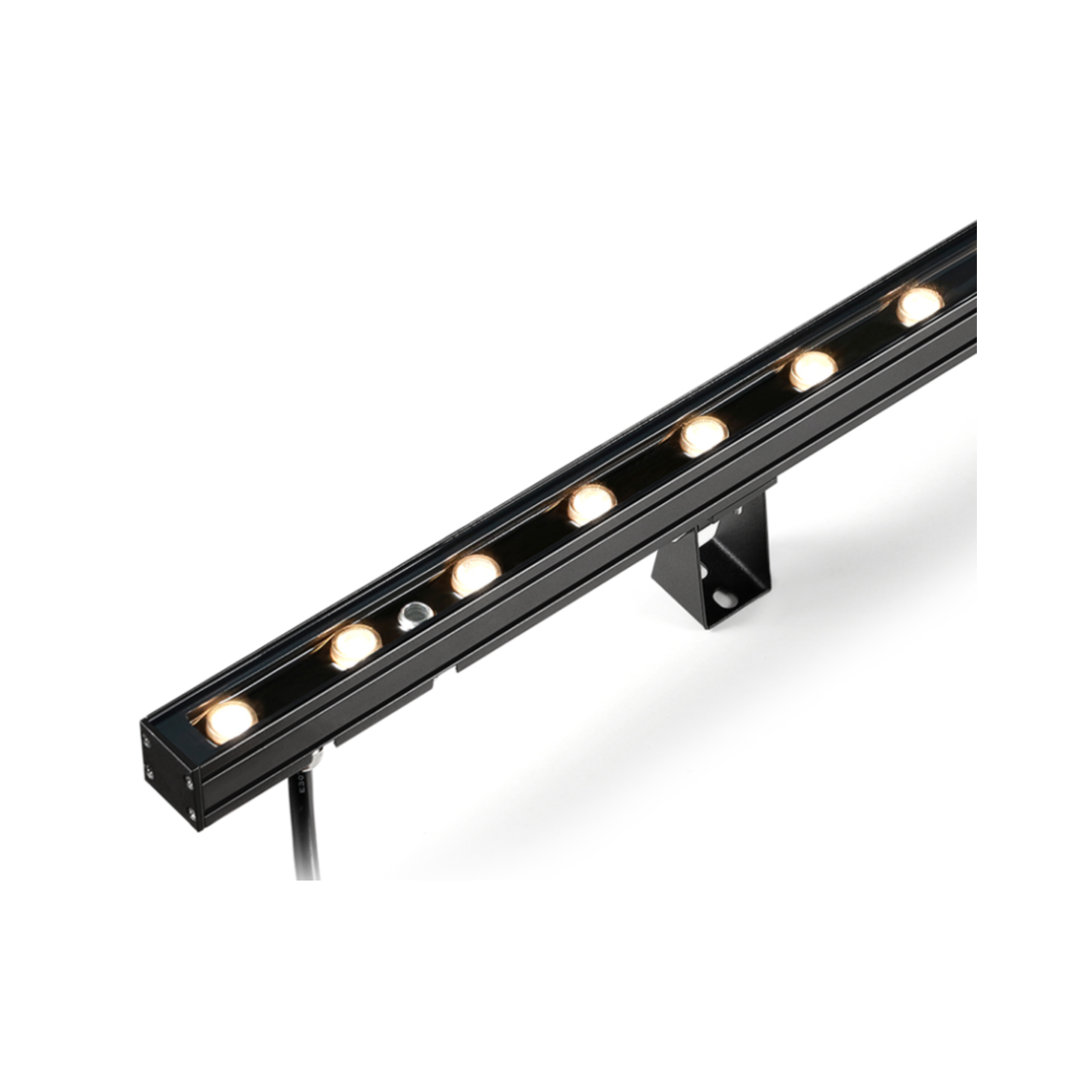 LED Washer KINSEI 24VDC On/Off 1000mm(Max Output) Series