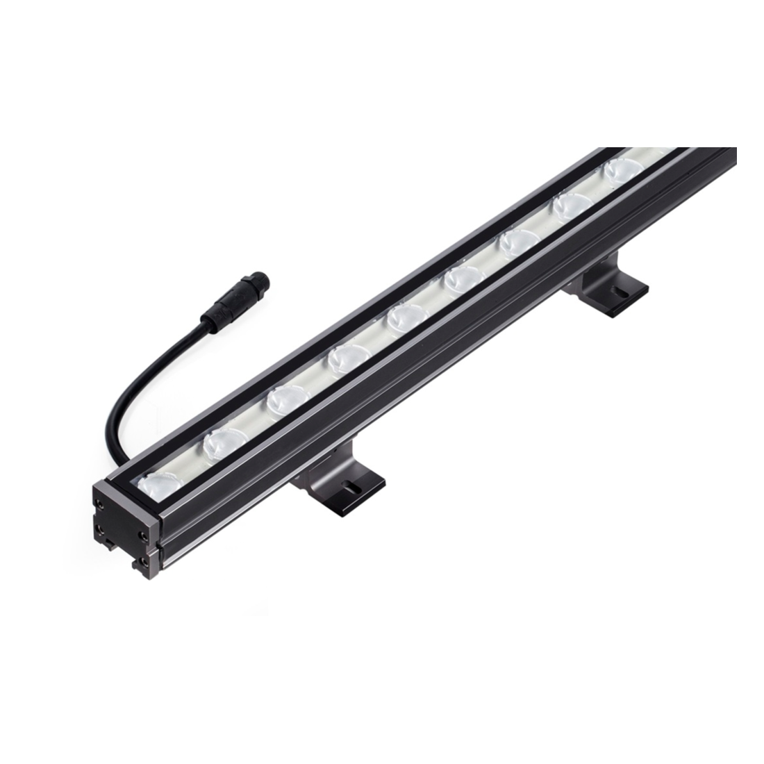 LED Washer KINSEI 24VDC On/Off 1000mm Series