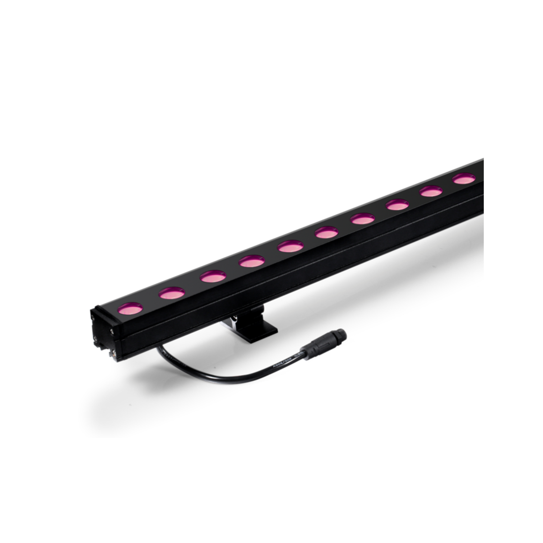 LED Washer KINSEI RGBW 4IN1(Prolight) 1000mm Series