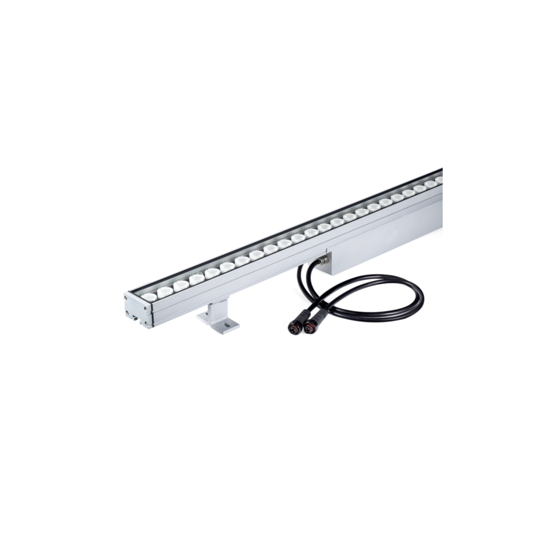 LED Washer  KINSEI White/Dynamic/RGBW Series
