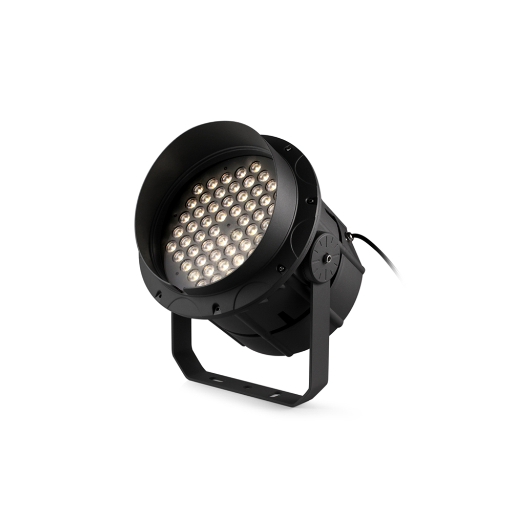LED Flood Light Series MFS-08C