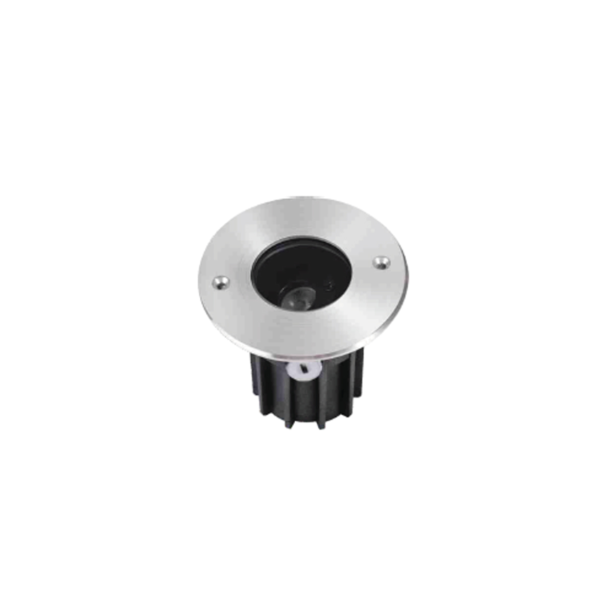 LED Inground Series TANI-Chỉnh Hướng Chiếu