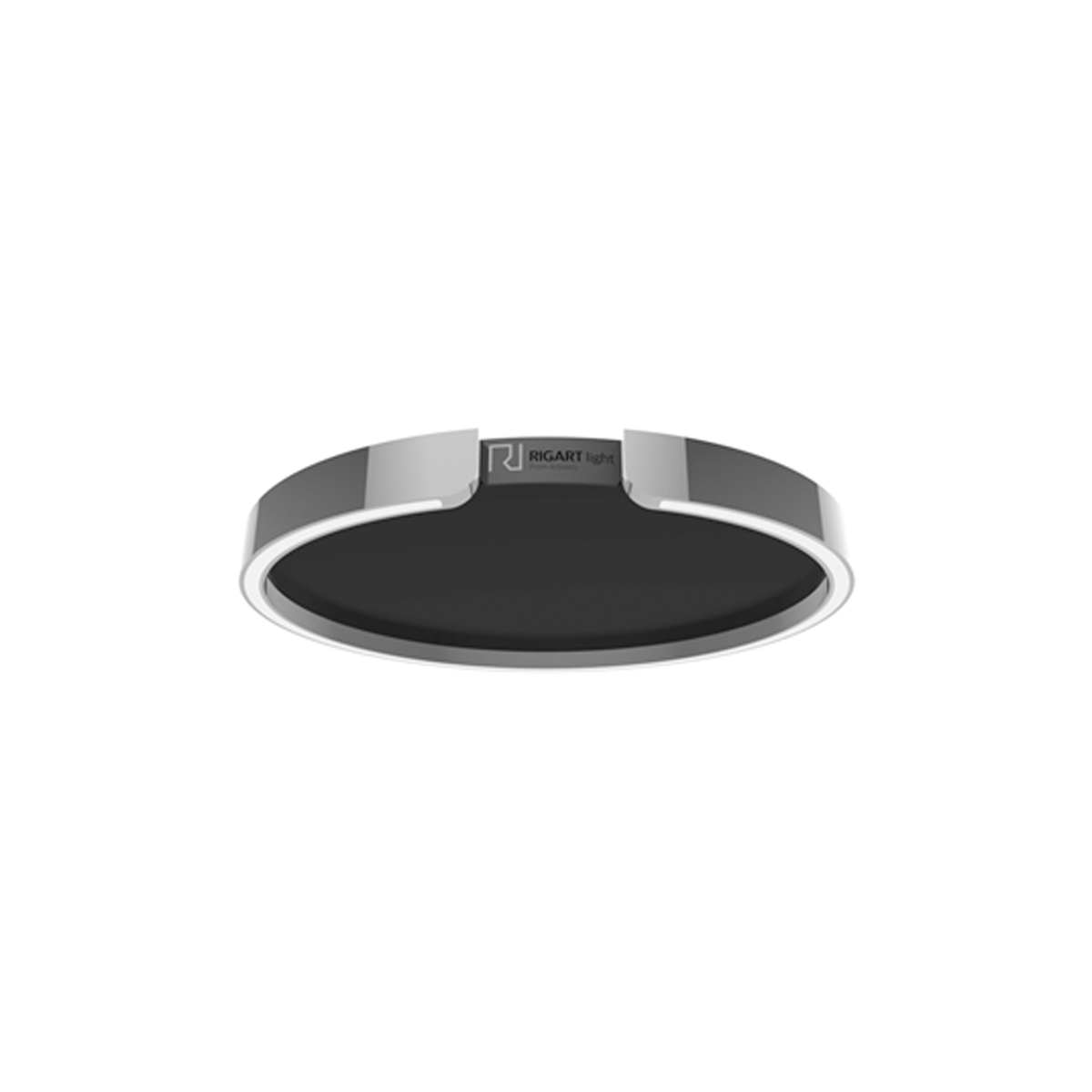 Surface Mounted Ring SCL0049-01A