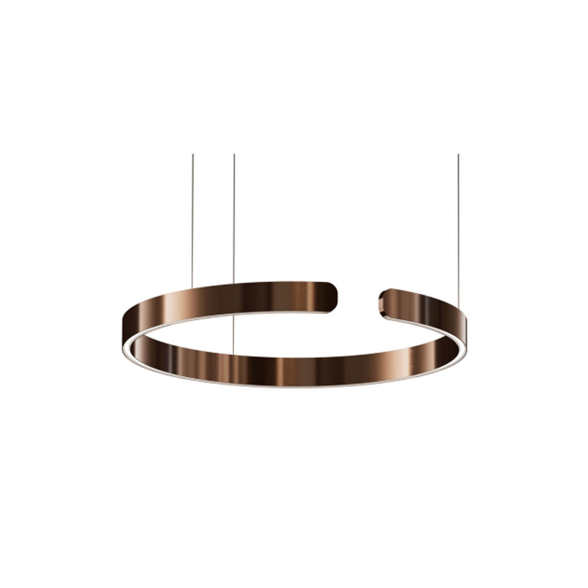 Pendant Light SPL0049-01B-036