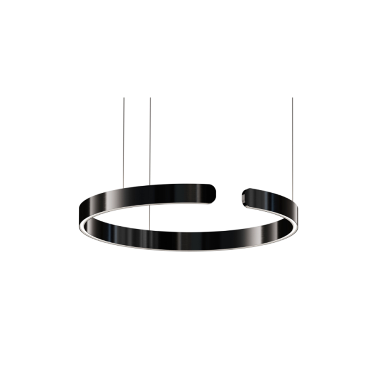  Pendant Light SPL0049-01B-060