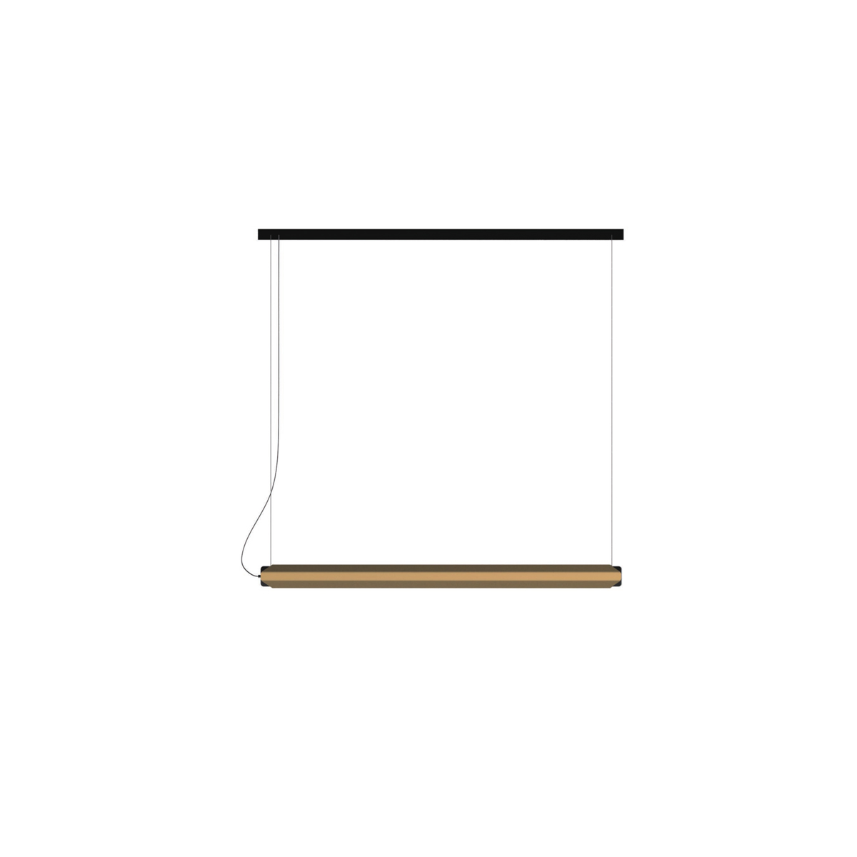 Pendant Light SPL0062-01A