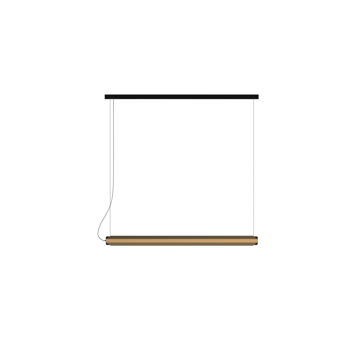 Pendant Light SPL0062-02A
