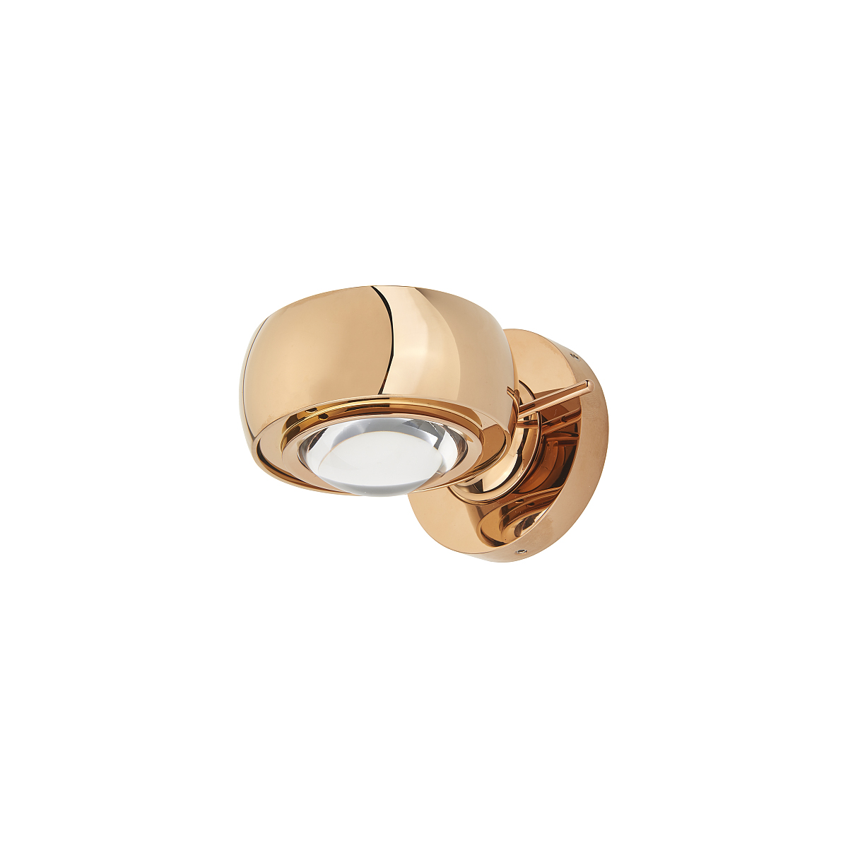 Wall light SWA0042-01A-008