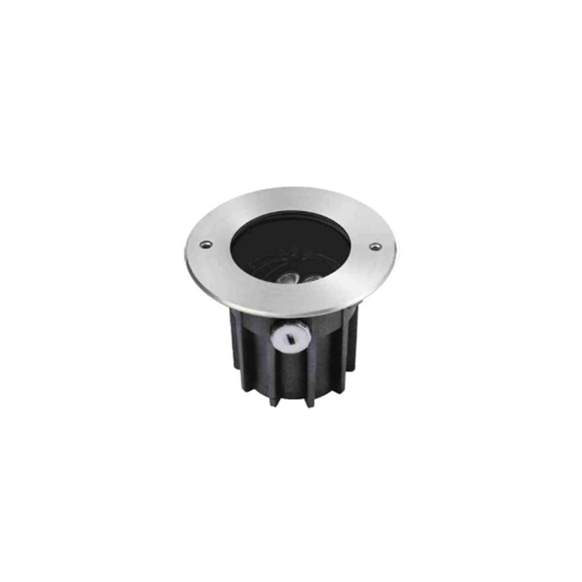 LED Inground Series TANI -Chỉnh Hướng Chiếu