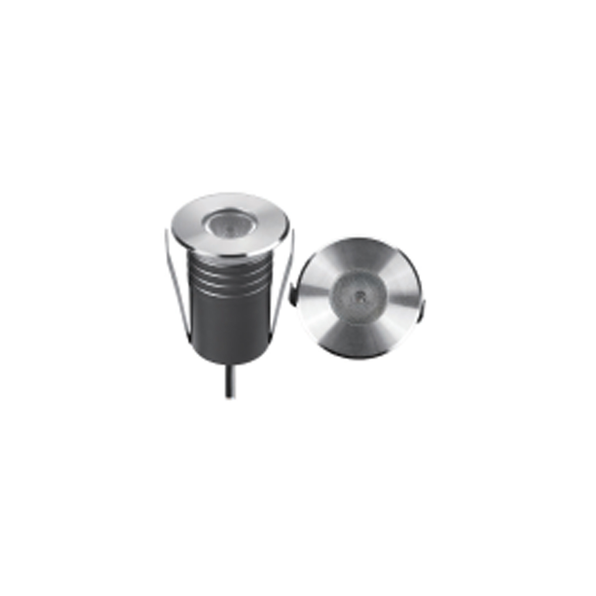 LED Inground Series TANI 