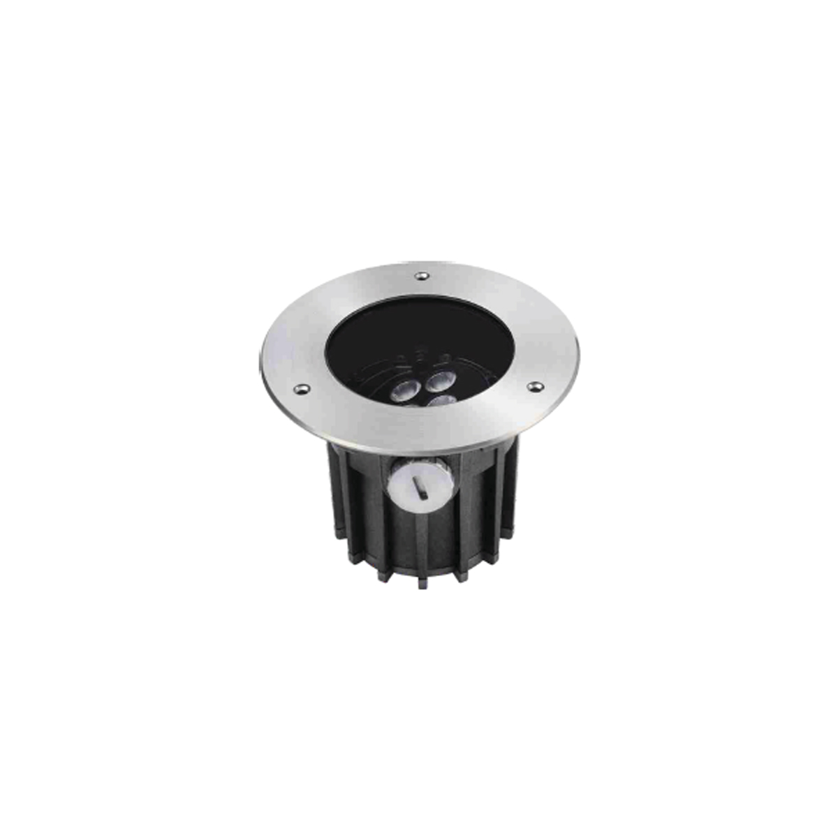 LED Inground Series TANI-Chỉnh Hướng Chiếu
