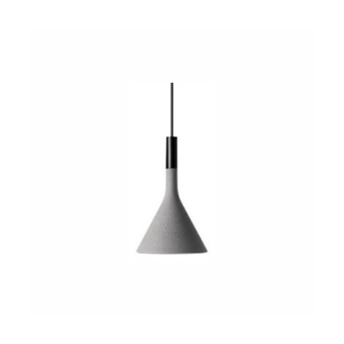 Thả Trần SLA150X