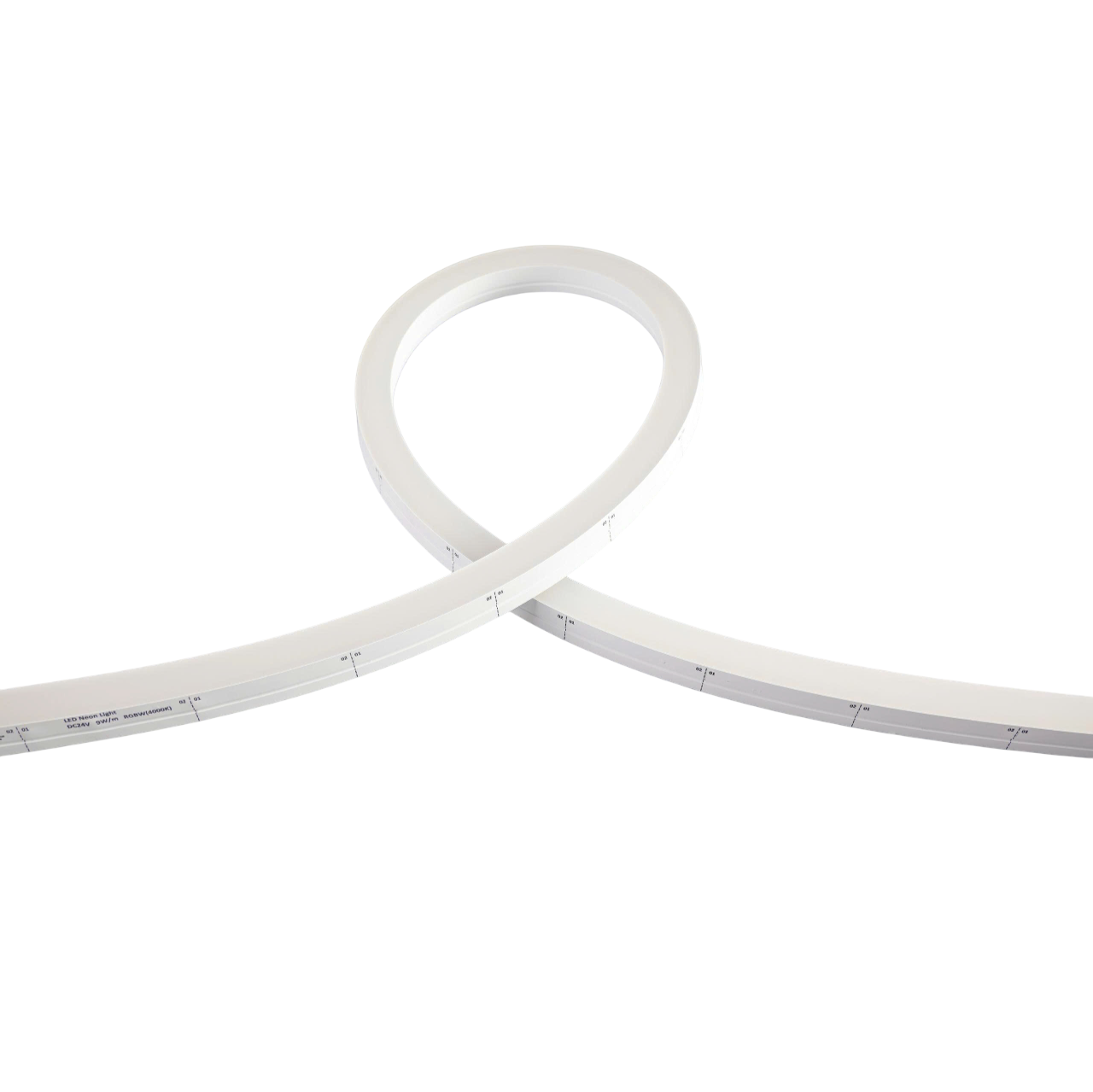LED Neon Light NS-156T/229S