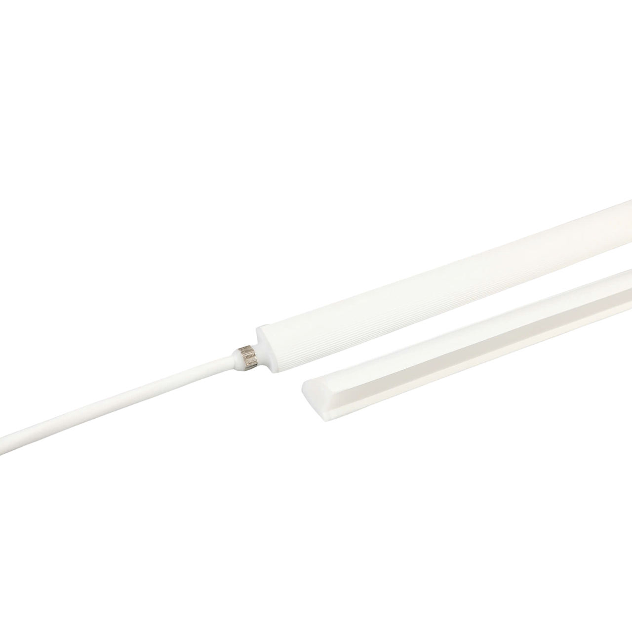 LED Neon Light NS-240SX24VAW