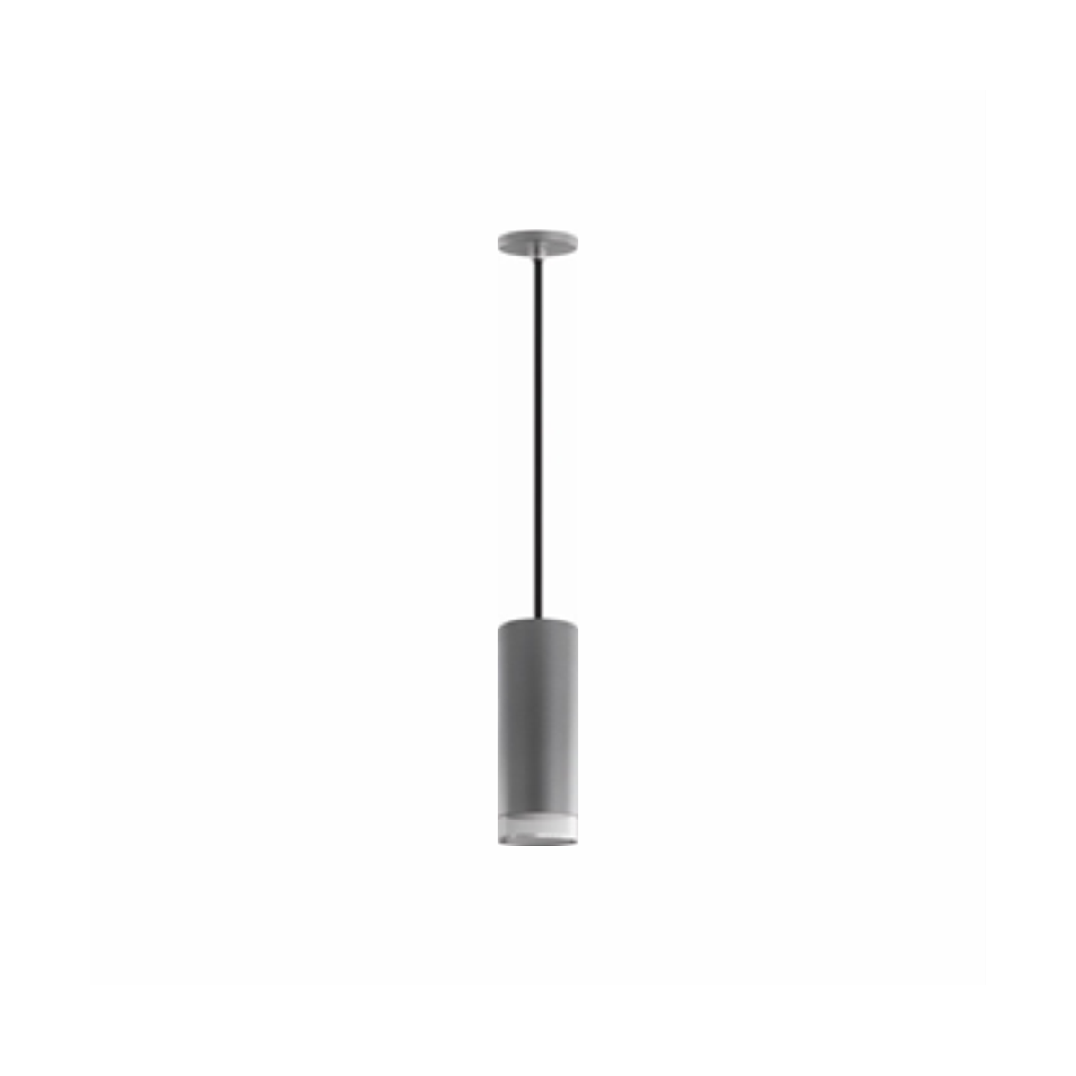 Thả Trần SLL060X