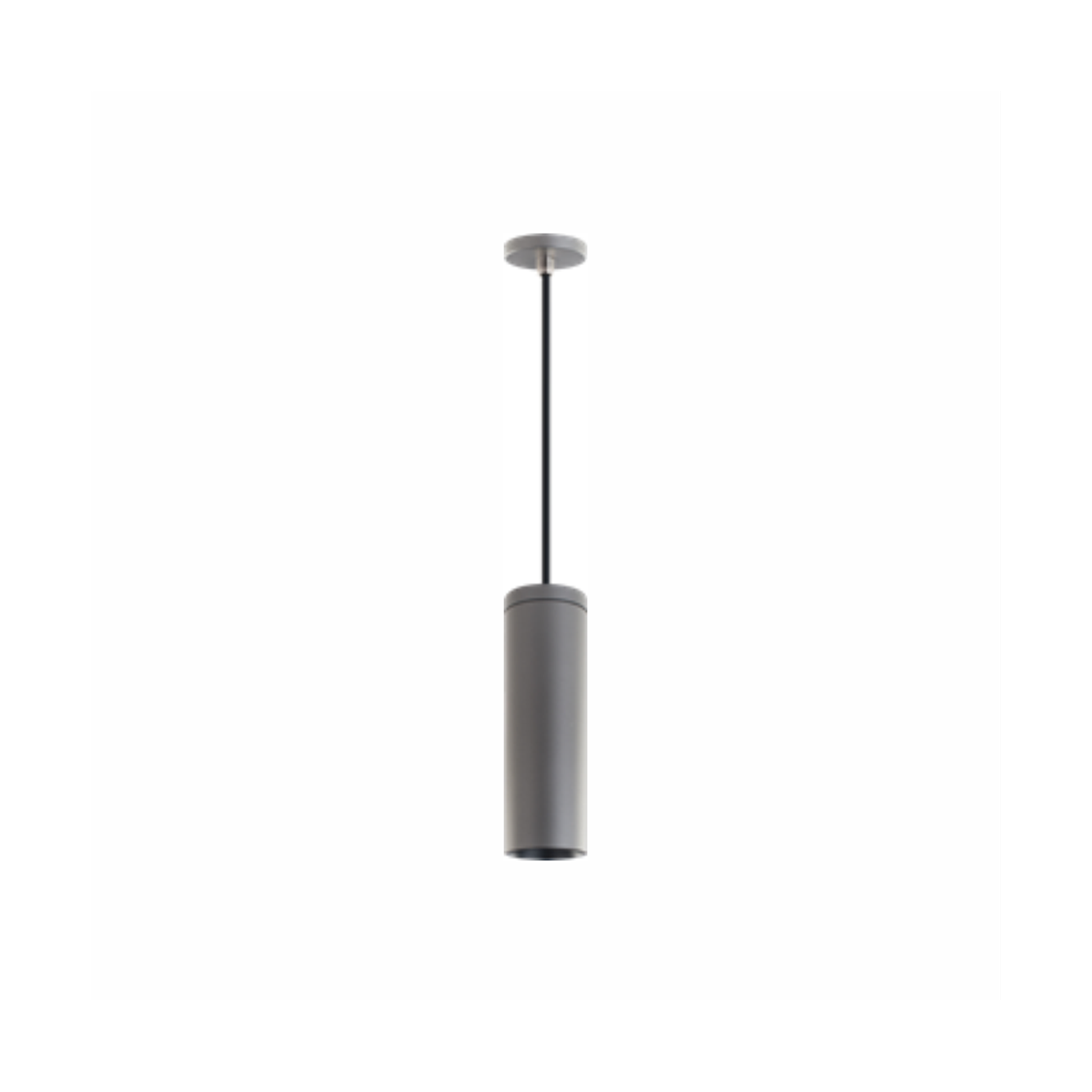 Thả Trần SLL060A