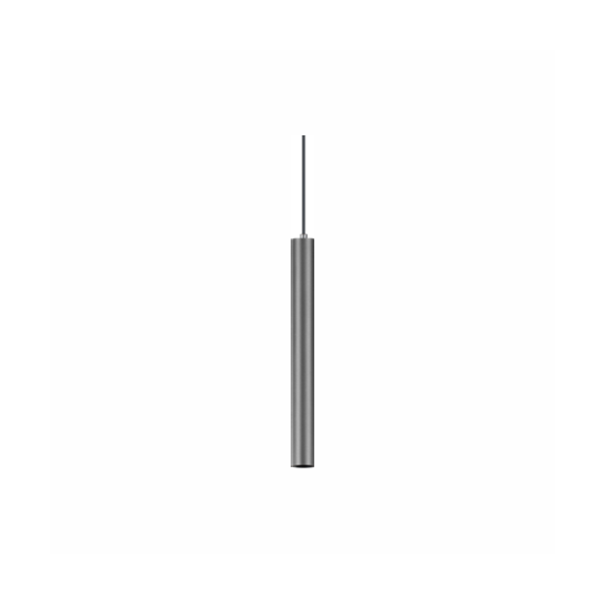 Thả Trần Spotlight SLL040X