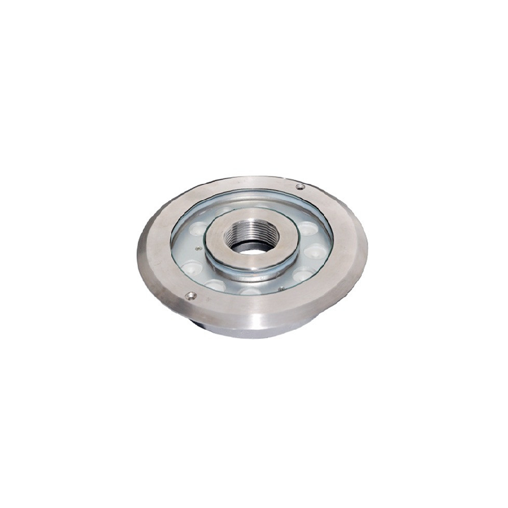 LED Under Water Light Series B/-09B