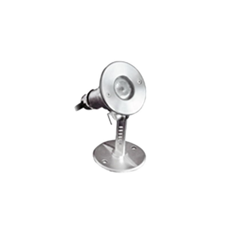 LED Under Water Light Series B/-03E03
