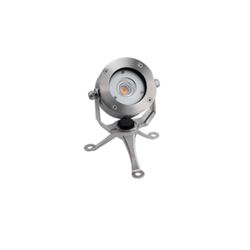 LED Under Water Light Series B/-01E10