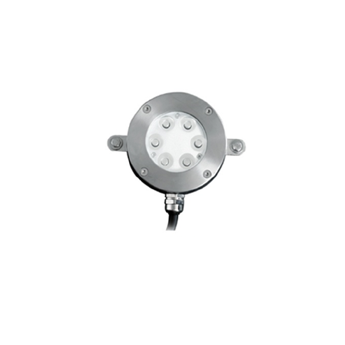 LED Under Water Light Series B/-03H18